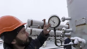 Ucraina a declarat STARE DE URGENȚĂ ENERGETICĂ! Ce îi sfătuiește Guvernul de la Kiev pe oameni