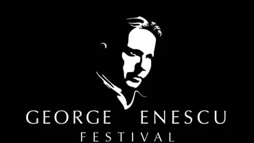 RECORD de vânzări pentru Festivalul Enescu 2017: biletele pentru vedete ale muzicii clasice s-au epuizat în câteva SECUNDE