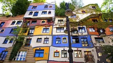 O cafenea din Viena îi pune la plată pe turiștii care își lasă prea mult telefoanele la încărcat