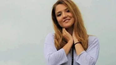 După 20 de ani: Povestea româncei care a trăit cu fratele geamăn în pântece