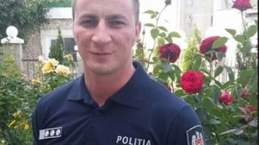 Eram fascinat și uimit de vocabularul și inteligența ei! Marian Godină a relatat o nouă întâmplare care i-a impresionat pe internauți