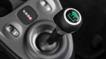 Primul producător auto german care RENUNȚĂ  la motoarele pe benzină (FOTO)