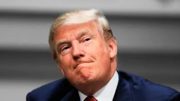 Pass ofertei lui Trump! Amiralul Robert Harward nu vrea postul de consilier pentru SECURITATE NAȚIONALĂ (FOTO și VIDEO)