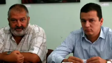 Sorin Grindeanu, în vizorul DNA? Noul dosar deschis de procurori vizează fapte inclusiv din perioada în care premierul era viceprimar al Timișoarei (VIDEO)