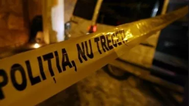 Celebru om de afaceri român, găsit SPÂNZURAT în podul restaurantului său. Ce ipoteze au autoritățile (FOTO)