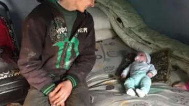 Primarul care a promis bani proaspetelor mămici s-a răzgândit: Nu am avut de unde. Până la urmă ar fi trebuit să facă şi copii, sunt familii tinere