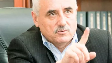 Ministrul de Finanțe îl CONTRAZICE pe guvernatorul BNR: Protestele NU au efecte economice negative