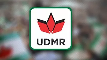 PROIECT DE LEGE al UDMR: Limbile minorităților naționale ar putea fi folosite în spitale și în administrația locală
