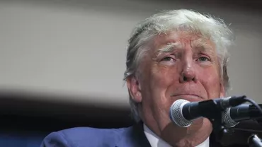 Declarație ȘOCANTĂ al unui fost angajat al SECURITĂȚII NAȚIONALE din SUA despre Trump: Va MURI în ÎNCHISOARE (FOTO)