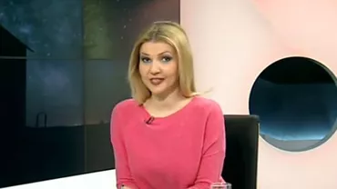 Horoscopul perioadei 17-24 februarie, prezentat de Alina Bădic alături de Ruxandra Benga și Valeriu Pănoiu (VIDEO)