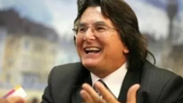 Primarul Timișoarei se disculpă: Oameni buni, eu sunt corect și cinstit 100%, nu 99.99(9)%!!! (VIDEO)