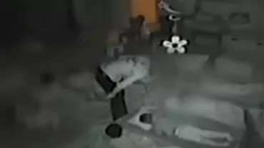 Educație cu înjurături: Dosar penal pentru purtare abuzivă, după ce o educatoare a fost înregistrată în timp ce ţipa la cei mici (VIDEO)