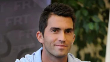 Horia Tecău şi Jean-Julien Rojer au fost învinşi în semifinale, la Rotterdam