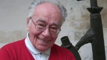Mihai Șora: Drona este cam cât o acviluță. Când te plimbi cu acviluța prin oraș, riști o pedeapsă de la trei la șase ani. Cu bărcuțe de hârtie pe lacul Cișmigiu avem voie?