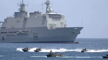 LOVITURĂ GREA pentru NATO: Patru țări europene preferă Rusia