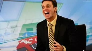 Jurnalista Cristina Bazavan, după ce Mircea Badea i-a făcut javre pe studenți: Nu există scuză pentru un asemenea limbaj. Nu există motiv moral să nu iei atitudine să-i spui unui coleg că a derapat în acest hal