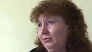 CAZ ULUITOR: O femeie dispărută când avea 13 ani fost găsită după 14 ani într-un loc mai puțin obișnuit