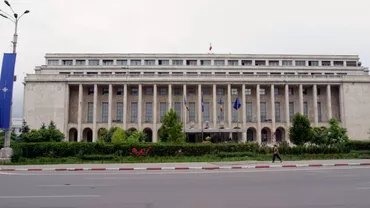 SURSE: PSD-ul începe MAREA EPURARE. ”Nu puteai să schimbi un prefect în plină iarnă, că apăreau probleme”