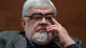 Pleșu: Politicienii nu par să înțeleagă că un protest este expresia unei suferinţe civice. Nu intelectualii trebuie să găsească soluții pentru țară, ci aleșii