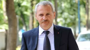 Teleormanul, cumpărat de Dragnea cu un dolar pe metru pătrat