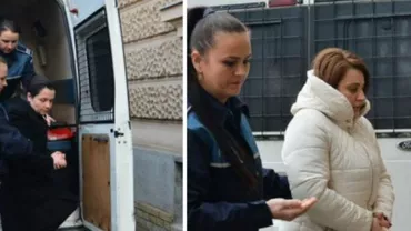 Viitorii stomatologi treceau examenele DÂND MITĂ. Profele de la Medicină primeau carne de iepure, parfumuri, bujuterii, cafele și bani