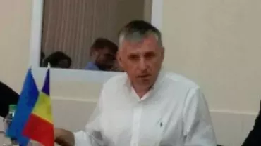 Fost premier moldovean, despre vizita „liderilor de opinie” români la Chișinău: Cel mai concludent a fost Cristoiu - "Uită-te, bre, că şi aici se întâmplă lucruri, merge troleibuzul”