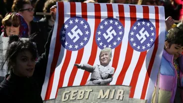 Val antisemit în SUA: 11 centre evreiești au fost evacuate după amenințări cu bomba