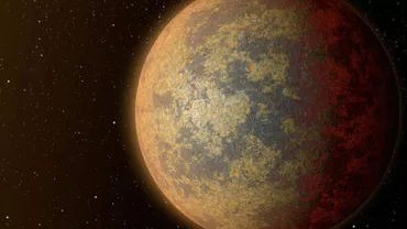 NASA anunță miercuri o IMPORTANTĂ descoperire aflată dincolo de sistemul nostru solar. Agenția invită publicul să pună întrebări online, cu #AskNasa 