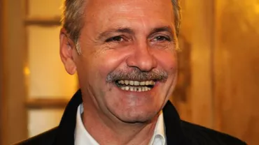 Analiză: Puterea, mai apropiată ideologic de Moscova decât de NATO şi UE, ştie că, dacă supravieţuieşte furiei populare, va putea trece la necurmată represiune pe model ruso-turcesc