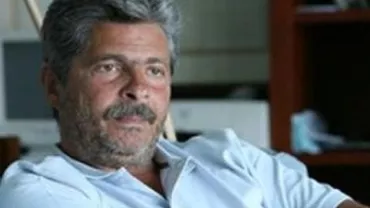 Decizie definitivă: Sorin Ovidiu Vîntu, 8 ani de închisoare în dosarul FNI (VIDEO)