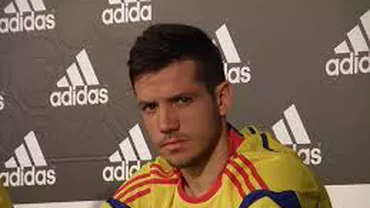 IMPRESIONANT! Alexandru Chipciu, despre situația din România. Ce ar fi făcut dacă nu era plecat din țară în timpul protestelor