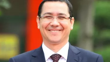 Dragnea, ținta batjocurii lui Ponta: Operaţiunea asta cu OUG 13/14 zici că au scris-o ăialalţi. / Eu am fost în SUA în vizită oficială cu gardă militară şi marină, nu am fost pentru poze / E cam de râsul lumii