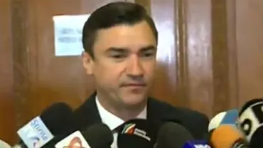 ”Să mă scuz față de ce?” Chirica, întrebat despre obiceiul PSD de a exclude oamenii care îndrăznesc să critice conducerea partidului: Istoria o fac oamenii și o schimbă tot oamenii (VIDEO)