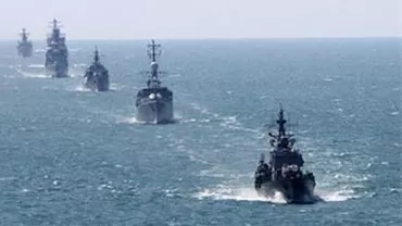 Președintele bulgar dă ASIGURĂRI: Exercițiile NATO nu au nicio legătură cu ideea unei așa-numite flote a Mării Negre