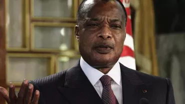 Soluția găsită de Guvernul din Congo: Alegerile sunt mult prea scumpe, așa că anul acesta NU le mai organizăm