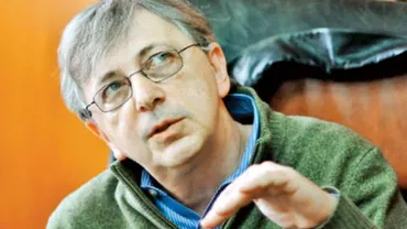 Tismăneanu: Protestele de la Bucureşti au pus capacul peste coşciugul în care zace sistemul Iliescu. Guvernarea PSD-ALDE, un fiasco sordid...