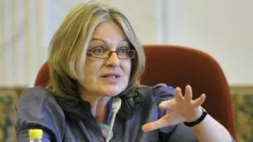 Afirmații GRAVE ale unui senator PSD: În lipsa mea, mi se umblă prin apartament. Nu e vorba de hoți!