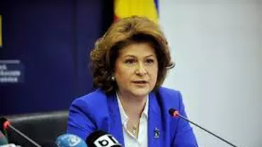 „Am vrut să întărim echipa”. Sorin Grindeanu, despre nominalizarea Rovanei Plumb la Ministerul Fondurilor Europene