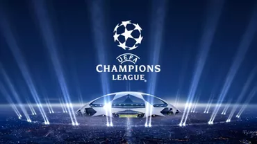 Rezultatele serii de miercuri în Champions League: Victorie importantă pentru Juventus la Porto, Sevilla învinge la limită Leicester