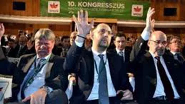 UDMR, pretenții de Ziua maghiarilor: 15 martie, să fie declarată, OFICIAL, zi liberă