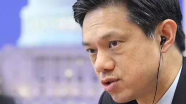 Adjunctul secretarului de stat american: Protestele românilor au fost o sursă de inspiraţie pentru că reprezintă democraţia în acţiune