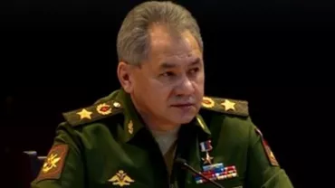 Ministerul rus al Apărării a creat o forță de PROPAGANDĂ