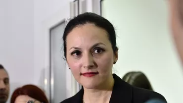 Detalii INCREDIBILE din dosarul Alinei Bica. Specialiștii DNA, acuzați că au pus presiune pe expert