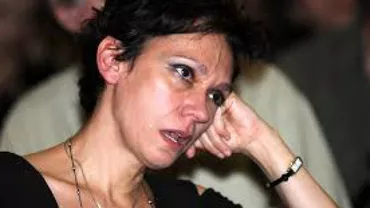 “România tăcută. Cei ce NU au mers la vot au hotărât soarta țării”. Oana Pelea, analiză DURĂ a repercusiunilor alegerilor parlamentare (FOTO)