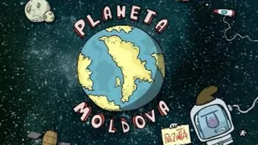 Una din cele șapte noi exoplanete s-ar putea numi MOLDOVA. Semnează dacă susții! "Avem un SOARE uriaș în inimile noastre și un întreg OCEAN DE VIN de cea mai bună calitate. Așteptăm exploratorii din întreaga lume!"