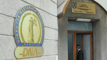 Schema de personal a DNA va fi suplimentată: "Combaterea eficientă a corupției presupune resursă umană, procurori, ofițeri și agenți de poliție judiciară"