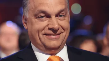 Ungaria plătește milioane de dolari firmelor de lobby pentru a-și promova interesele în Statele Unite