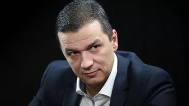Premierul Sorin Grindeanu are o opinie cu totul diferită privind motivația protestatarilor de a ieși în stradă