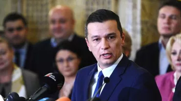Sorin Grindeanu, despre relația cu Laura Codruța Kovesi: "Am vorbit cu dânsa la telefon de două ori în săptămâna aceasta"