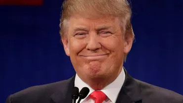 Decizie fără precedent luată de Donald Trump: Jurnaliștii de la unele dintre cele mai importante publicații, precum CNN sau New York Times, au interzis la conferințele de presă de la Casa Albă